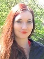 Семичева Мария Васильевна
