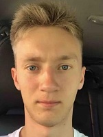 Львов Михаил Сергеевич