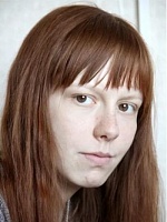 Дольникова Валерия Андреевна