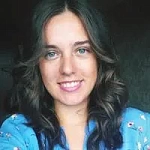 Елизавета Андреевна Беккер