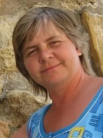 Карпова Елена Анатольевна
