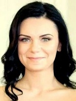 Козлова Анастасия Сергеевна