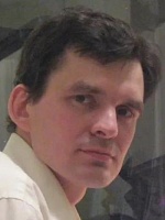 Гартвик Андрей Витальевич