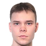 Сотов Вадим Сергеевич