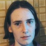 Анастасия Дмитриевна Авралева