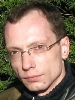 Широков Денис Николаевич