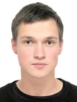 Миронов Алексей Юрьевич