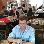 Исурин Сергей Леович