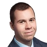 Иванов Роман Михайлович