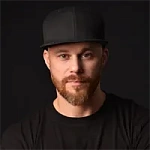Сергей Александрович Коцюбира