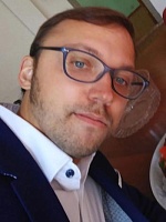 Анищенко Артем Юрьевич