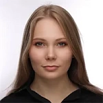 Яна  Александровна  Лоташова