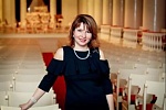 Гаврилина Виктория Александровна