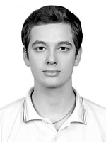 Власов Анатолий Валерьевич