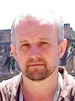 Положенцев Андрей Михайлович