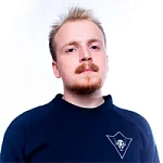 Денис  Олегович Дмитриев