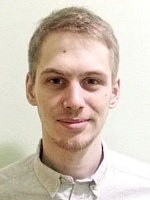 Любаров Марк Даниилович