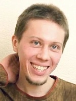 Пимченко Николай Александрович