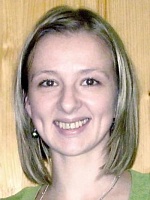 Драбикова Анна Анатольевна