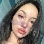 Мартова Ангелина Игоревна