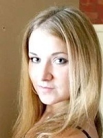Боровкова Наталья Сергеевна