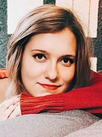 Мусалькова Татьяна Александровна