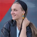 Александра Сергеевна Втюрина