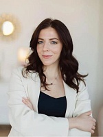 Diletta Ricci
