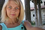 Андреева Анастасия Андреевна
