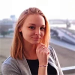 Татьяна Олеговна Петрова