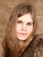 Чижова Екатерина Максимовна