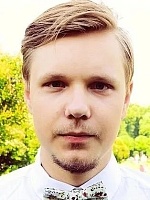 Мурин Андрей Андреевич