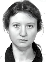 Земскова Вера Ивановна