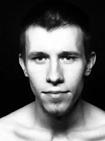 Плохой Александр Сергеевич