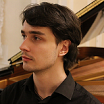 Александр Александрович Кашпурин