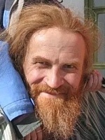 Поликарпов Всеволод Викторович