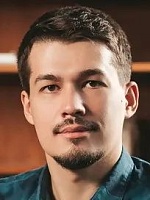 Грудинин Андрей Александрович