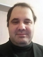 Протопопов Иван Алексеевич