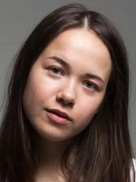 Новикова Юлия Вячеславовна