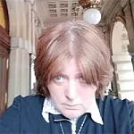 Ольга Олеговна Лихачева