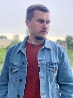 Масленников Владимир Михайлович