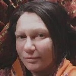 Соловьева Екатерина Ивановна