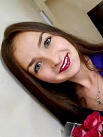 Шадрина Наталья Ивановна