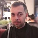 Максим Игоревич Кононов