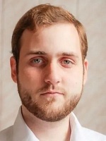 Земцов Юрий Николаевич