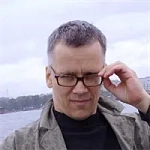 Андрей Викторович Мусатов