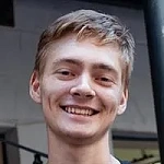 Михаил Евгеньевич Смирнов