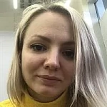 Богданова Ольга Леонидовна