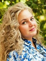 Пешкова Дарья Геннадьевна