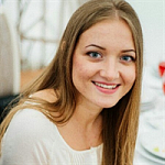 Анна Игоревна